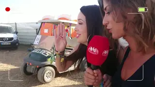 SIC Radical: tudo o que não vê!