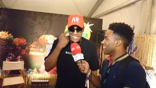 "Essa música não presta!": a história por detrás do "Não me Toca"