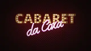 Cabaret da Coxa