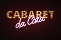 Cabaret da Coxa