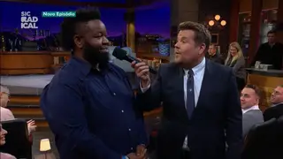 "Estamos juntos há seis meses, mas só damos linguados há quatro"