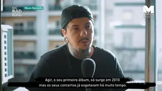 M de Música - Programa 97