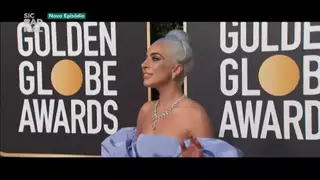 Cinetendinha - Programa de 22 de janeiro