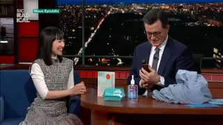 A melhor forma de arrumar a casa, é começar por arrumar a desordem no coração