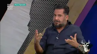 Casais que não se separam por questões financeiras