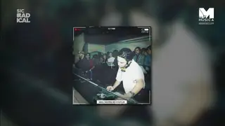 M de Música - Programa 98