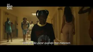 Cinetendinha - Programa de 29 de fevereiro