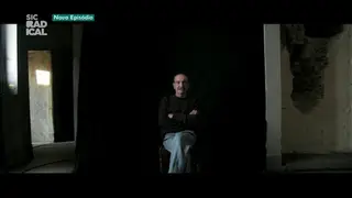 Cinetendinha - Programa de 5 de fevereiro