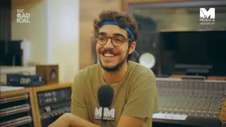 M de Música - Programa 99