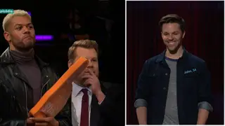 Encontrar o par perfeito nunca foi tão divertido