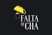 Falta de Chá T2