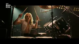 Cinetendinha - Programa de 19 de fevereiro