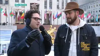 Há quem não percebe mesmo nada dos Óscares