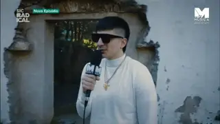 M de Música - Programa 108