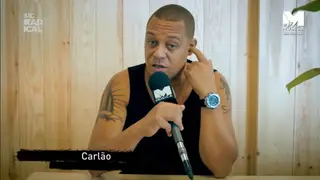 M de Música - Programa 109