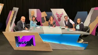 Irritações: Podcast 15 de março