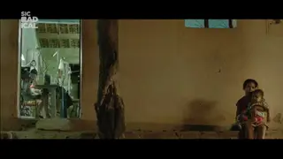 Cinetendinha - Programa de 5 de março