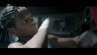 Cinetendinha - Programa de 12 de março