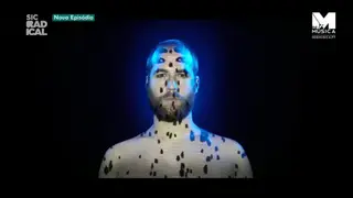 M de Música - Programa 102