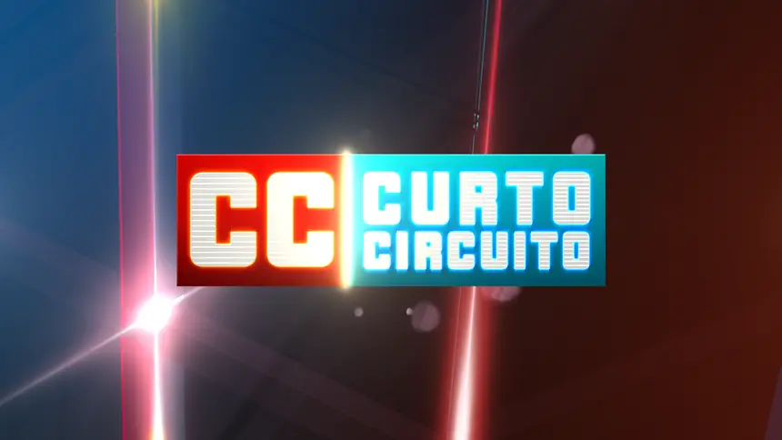 Curto Circuito