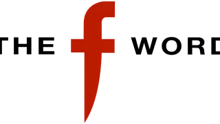 F Word