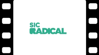 Cinema SIC Radical