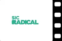 Cinema SIC Radical