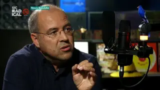 Fala com Ela (Ep.10) - Com Nuno Artur Silva