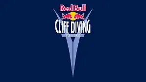 Red Bull Cliff Diving