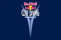 Red Bull Cliff Diving