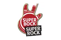 Super Bock Super Rock