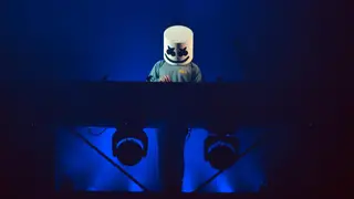 A GALP ofereceu a música e tu trouxeste a tua energia