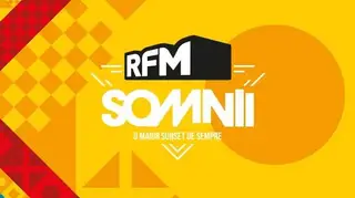 RFM Somnii