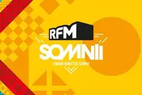 RFM Somnii