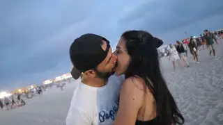 RFM Somnii 2019 - Os festivaleiros fizeram a festa