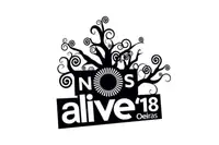 NOS Alive