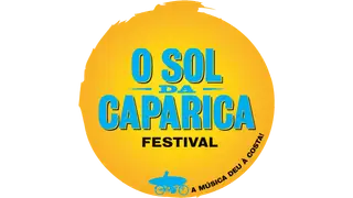 O Sol da Caparica