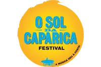 O Sol da Caparica