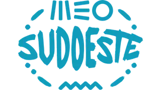 MEO Sudoeste
