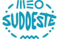 MEO Sudoeste