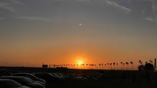 MEO Sudoeste regressa de 5 a 8 de agosto de 2020