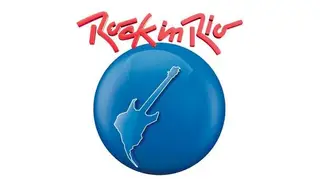 Rock in Rio