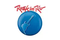Rock in Rio