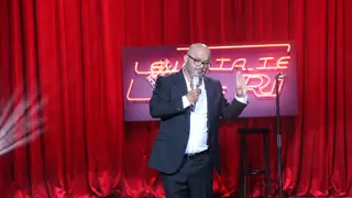 Fernando Rocha - A pedagogia de Rio Tinto