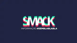 Smack