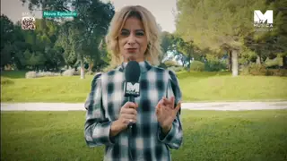 M de Música - programa 141