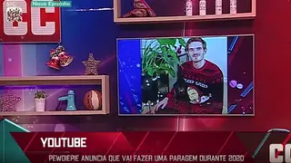 19 12 17 Notícias da Cultura Pop