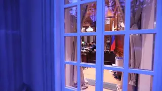 Rússia e as vantagens das alterações climáticas