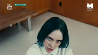 M de Música - Programa 142