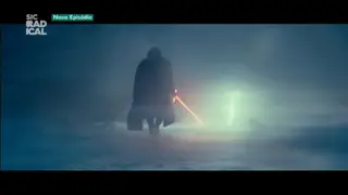 Cinetendinha - Programa de 7 de dezembro